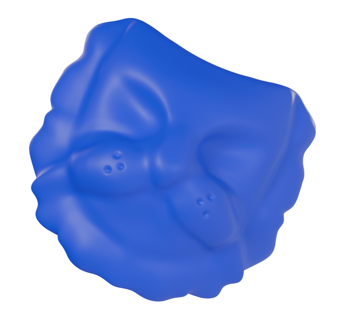 Portfolio item 4